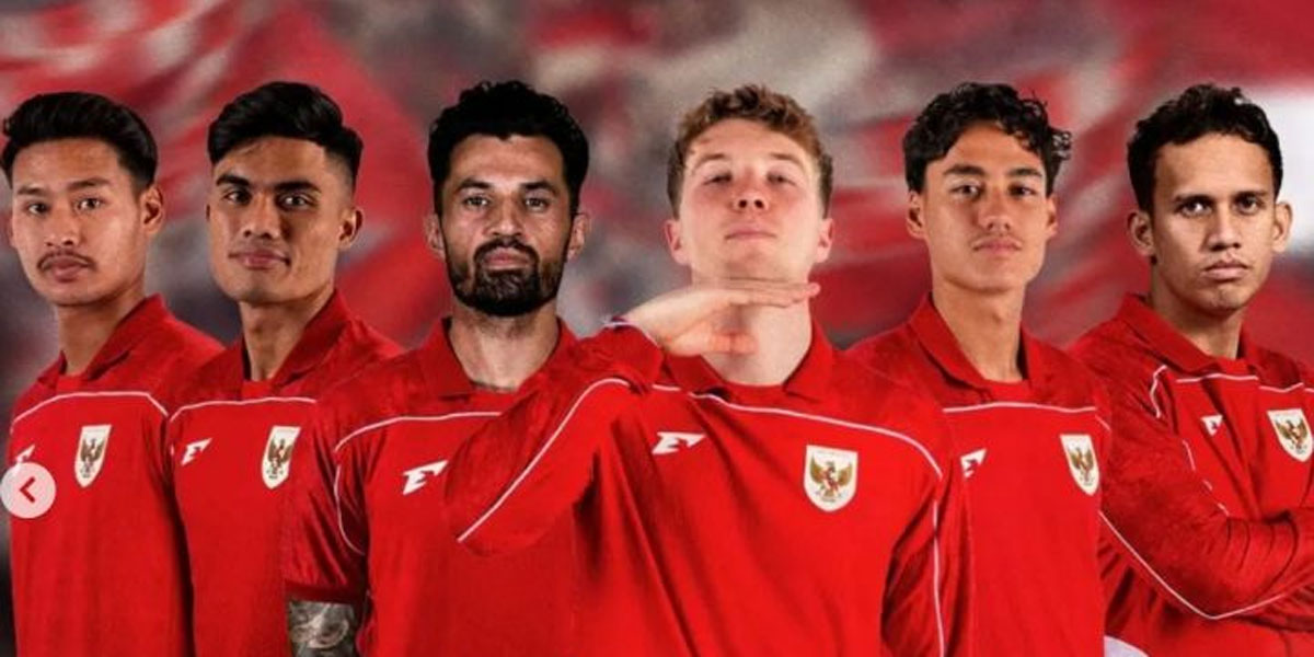 Dapatkan-Link-Nonton-Timnas-Indonesia-Secara-Gratis-Dan-HD-Hanya-Di-ShotsGoal1