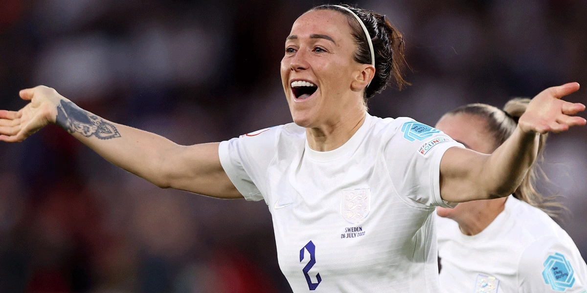 Lucy-Bronze-Legenda-Sepak-Bola-Wanita-yang-Tak-Terkalahkan