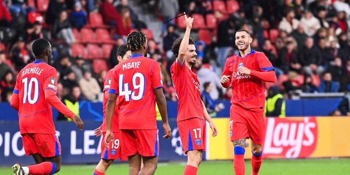 PSG-Mengamuk-di-BayArena-Hancurkan-Leverkusen-7-2-dalam-Laga-Penuh-Drama!