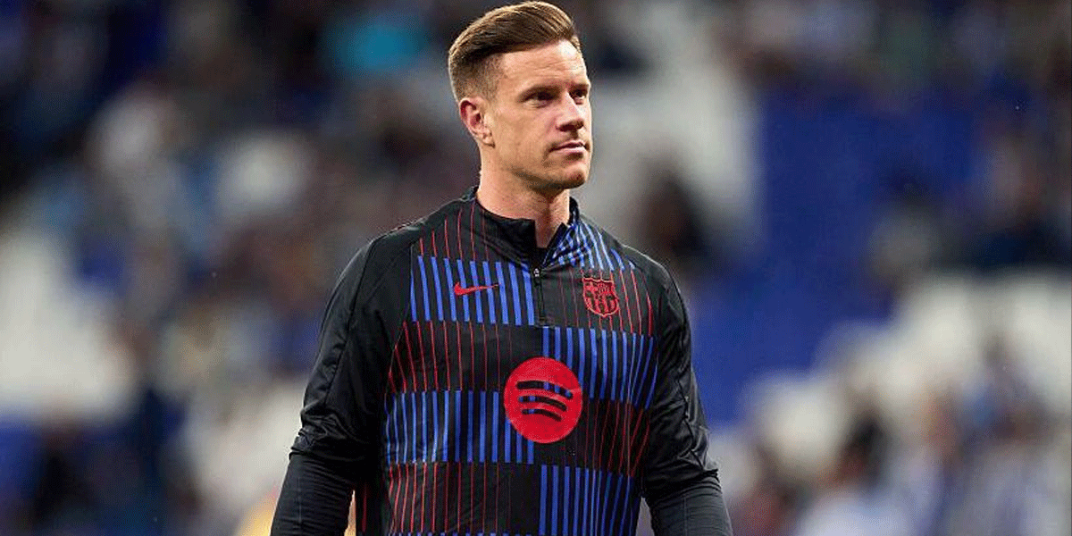 Barcelona Galau, Besiktas Jadi Peminat Serius Kapten yang Tersisih