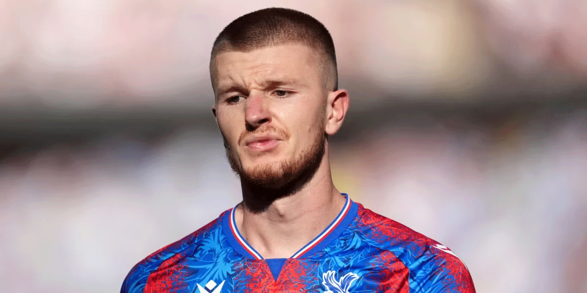 Kisah-Gagal-Cepat-Datangkan-Adam-Wharton-Target-Utama-yang-Tertunda