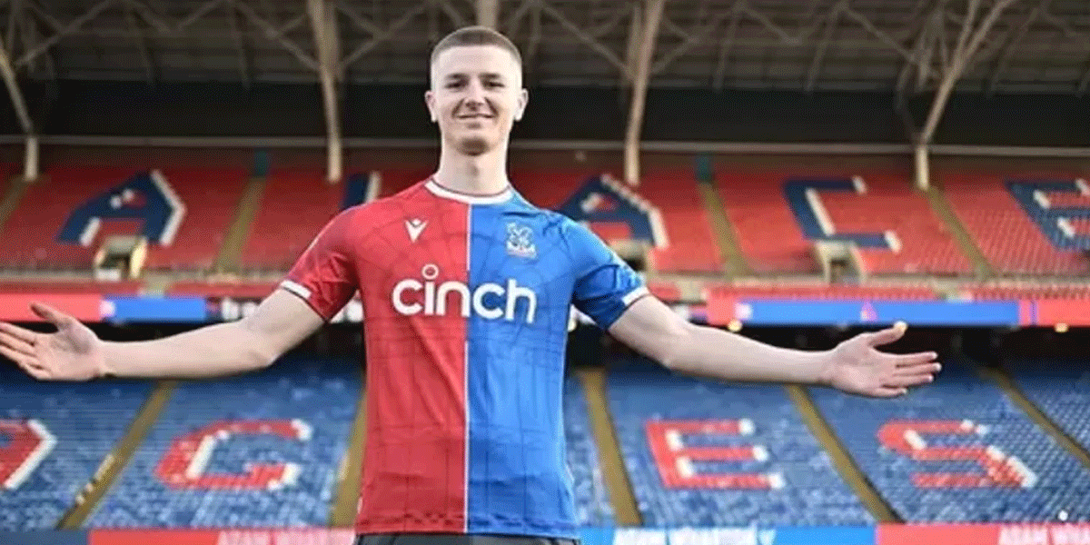 Kisah-Gagal-Cepat-Datangkan-Adam-Wharton-Target-Utama-yang-Tertunda