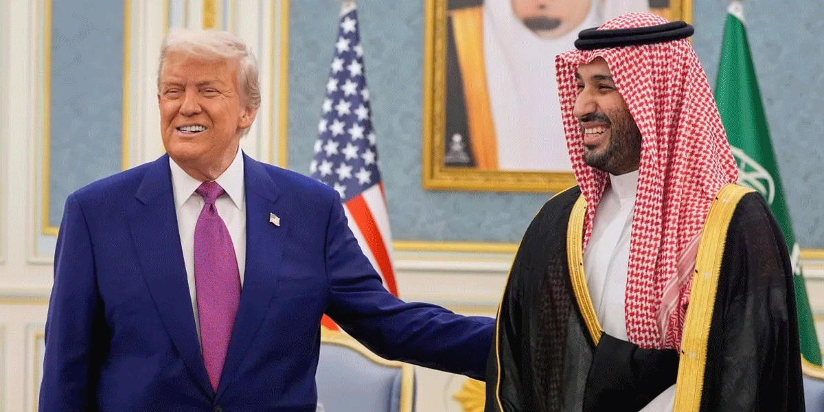 Latar-Belakang-Putra-Mahkota-di-Gedung-Putih