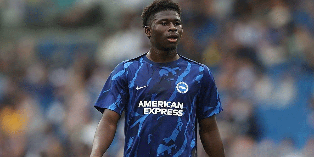 Man United Nekat Rogoh Dana Fantastis Demi Temukan Pewaris Casemiro