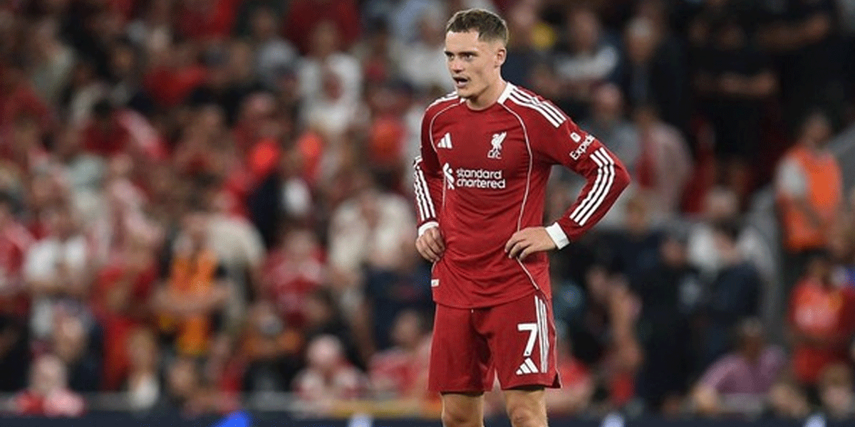 Mengapa-Wirtz-Kesulitan-dan-Apa-Solusinya-untuk-Liverpool