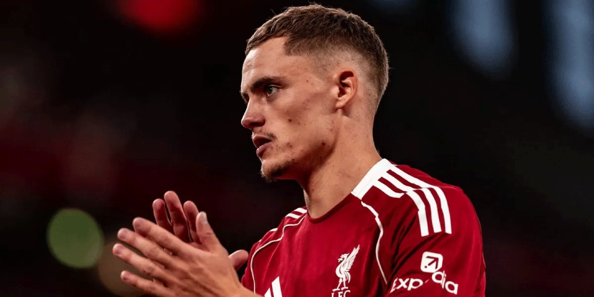 Mengapa-Wirtz-Kesulitan-dan-Apa-Solusinya-untuk-Liverpool