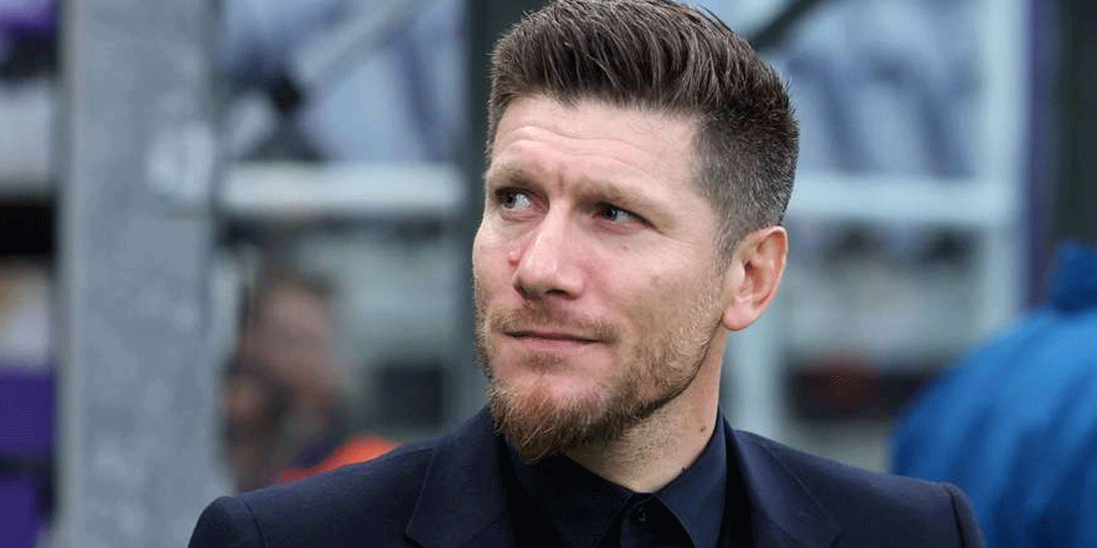 Paul Pogba Kembali ke Lapangan Bersama AS Monaco Setelah 811 Hari