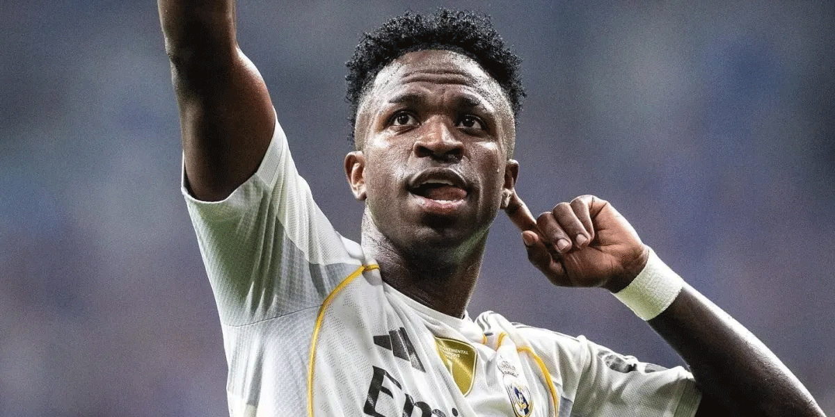 Xabi Alonso dan Strateginya Kuasai Real Madrid Usai Bangkit dari Kekalahan