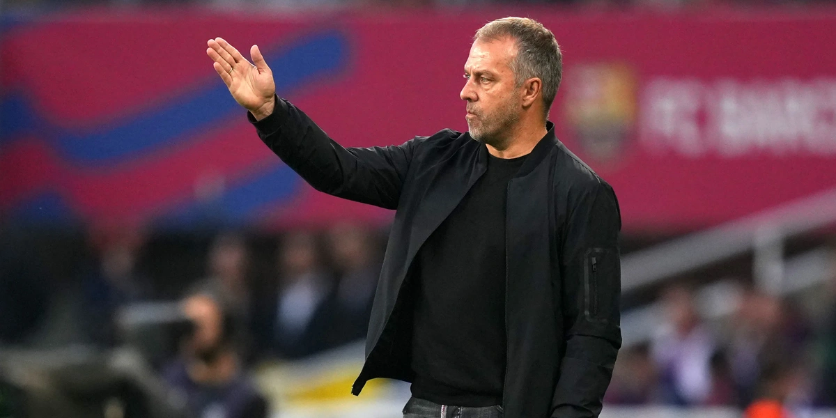 Dinamika-Skema-dan-Keputusan-Rotasi-Barcelona-Hansi-Flick