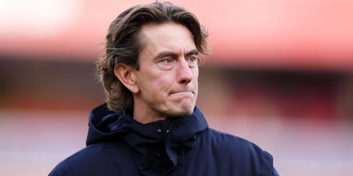 Kritik-Tajam-terhadap-VAR-dan-Gol-Liverpool