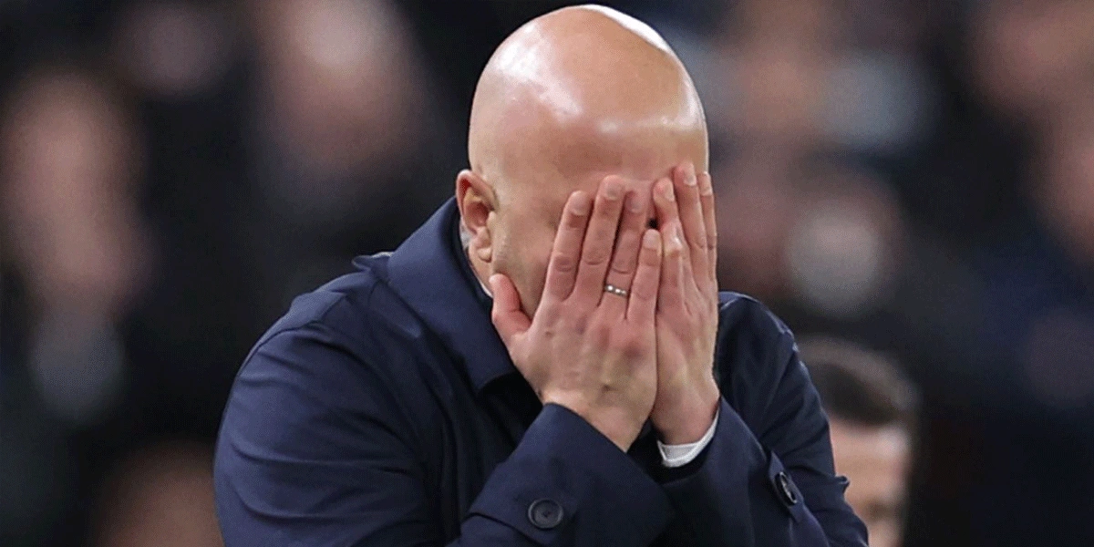 Liverpool Menang di London Namun Dihantui Kabar Cedera