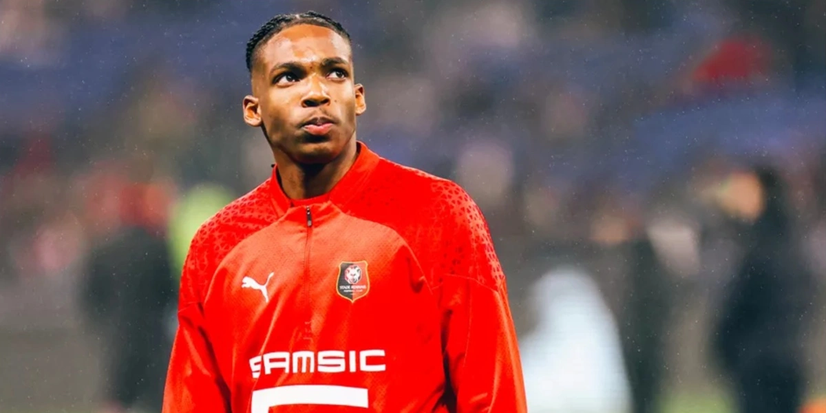 Prospek-Jacquet-di-Kancah-Eropa