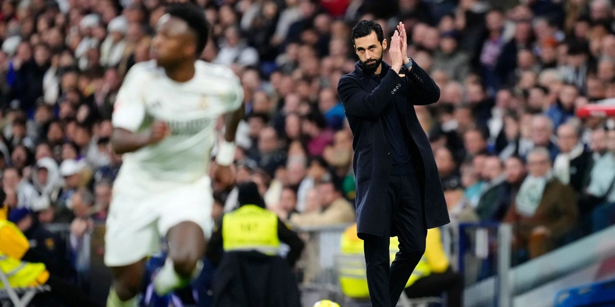 Adaptasi-dan-Kemajuan-Tim-di-Bawah-Arbeloa