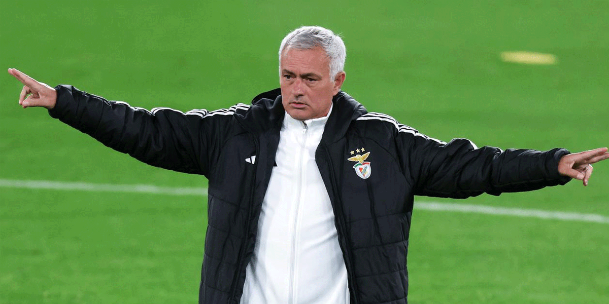 Arbeloa dan Warisan Mourinho Menjadi Pondasi Baru Real Madrid