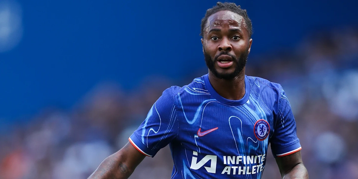 Dean-Saunders-Yakin-Raheem-Sterling-Akan-Bersinar-di-West-Ham