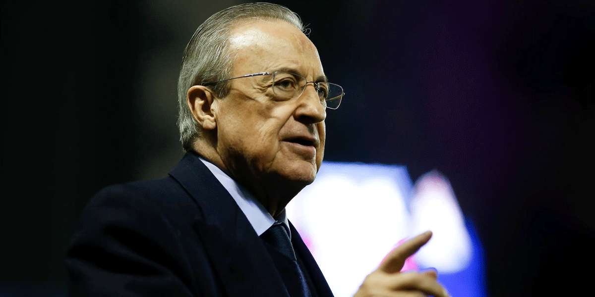 Debut Arbeloa di Madrid Berujung Kekalahan Menyakitkan