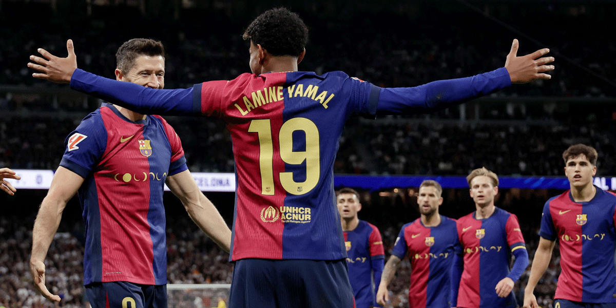 Derby Catalunya Espanyol vs Barcelona Gonzalez Tegaskan Fokus Kemenangan