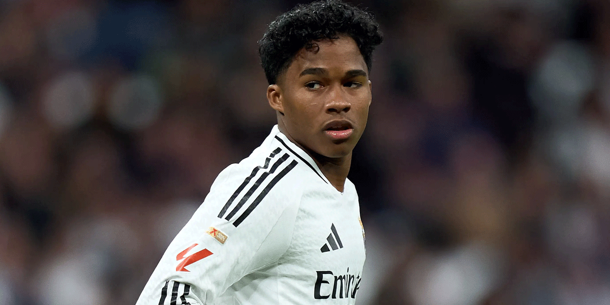 Endrick-Bersinar-di-Lyon,-Dua-Laga-Tiga-Gol-dan-Satu-Assist