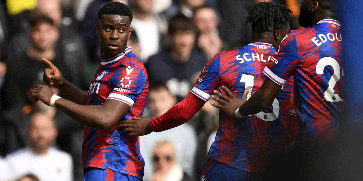 Liverpool Bidik Bastoni dan Schlotterbeck Usai Gagal Rekrut Guehi