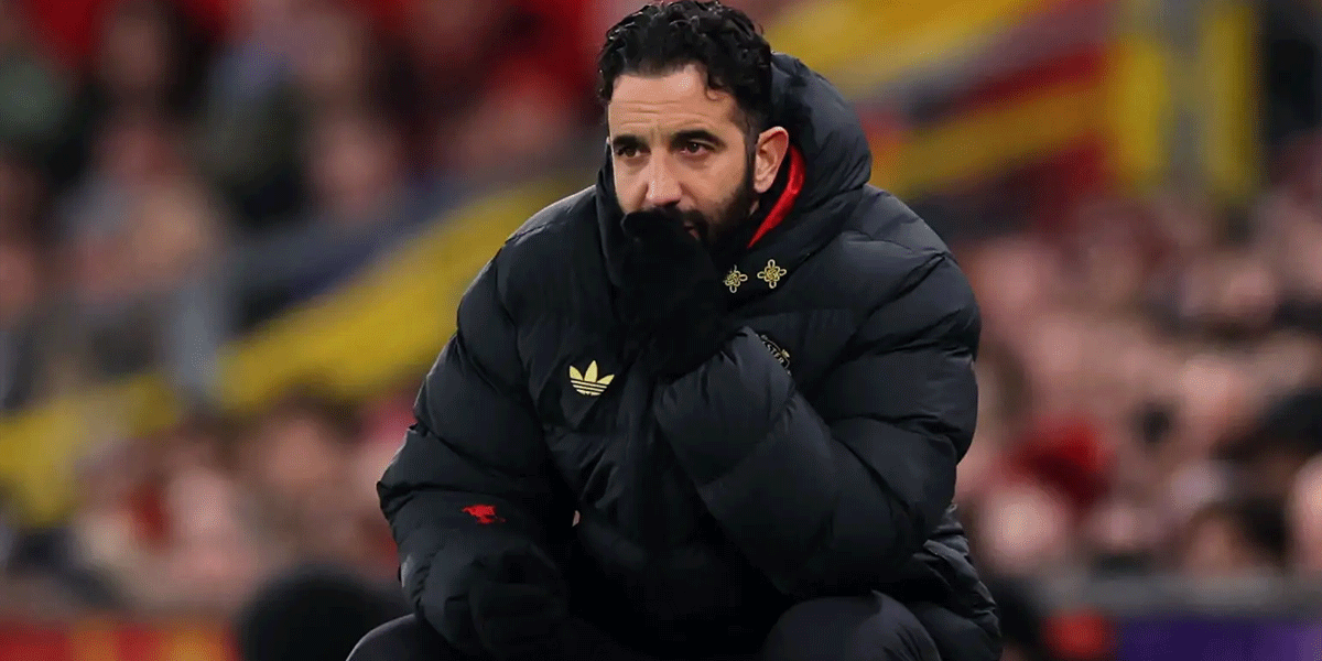 Menanti Kekuatan Penuh di Elland Road, MU Masih Dihantui Cedera