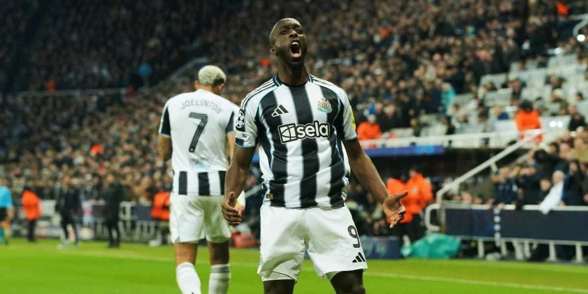 <img class="aligncent;ppr size-full wp-image-5871" src="https://i.postimg.cc/FHWGGhTm/Newcastle-Perkasa-Tak-Terkalahkan-di-St-James-Park.webp" alt="Newcastle Perkasa Tak Terkalahkan di St James Park" height="600" />