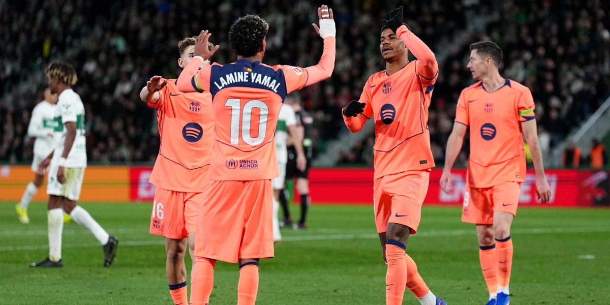 Gol-Penentu-Yamal-Menutup-Laga