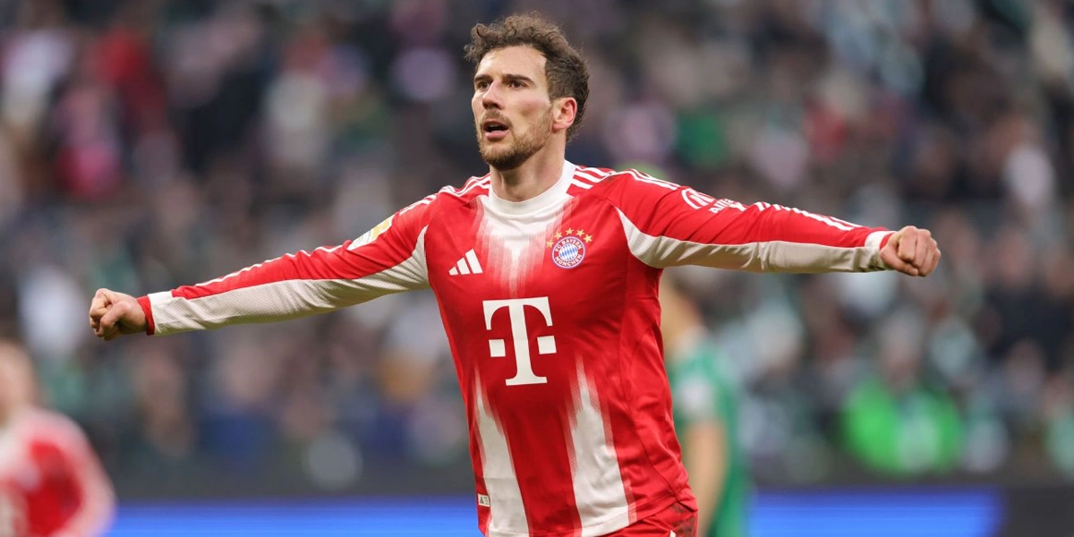 Keunggulan-Goretzka-untuk-Arsenal