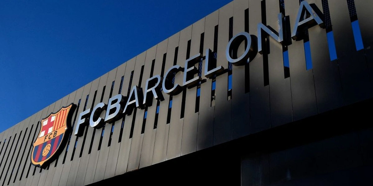 Barcelona Dapat Kenaikan Batas Pengeluaran, Peluang Rekrut Pemain Baru Terbuka