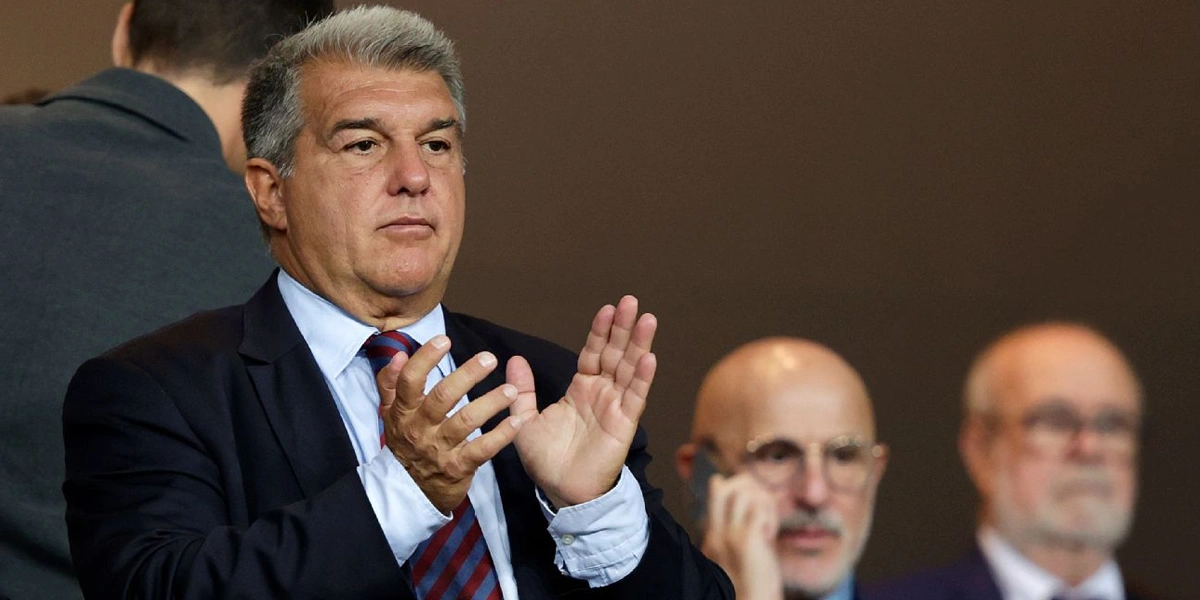 Masa-Pemilihan-Presiden-dan-Janji-Transfer